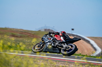 cadwell-no-limits-trackday;cadwell-park;cadwell-park-photographs;cadwell-trackday-photographs;enduro-digital-images;event-digital-images;eventdigitalimages;no-limits-trackdays;peter-wileman-photography;racing-digital-images;snetterton;snetterton-no-limits-trackday;snetterton-photographs;snetterton-trackday-photographs;trackday-digital-images;trackday-photos